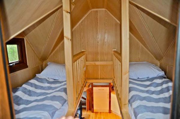 tiny houses interior tiny houses interior