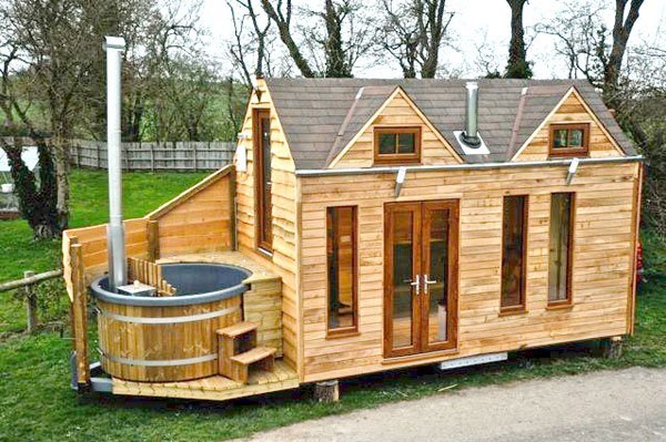 tiny houses interior tiny houses interior