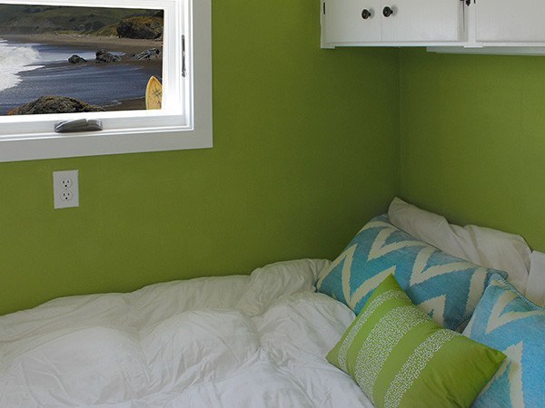 tiny houses interior tiny houses interior