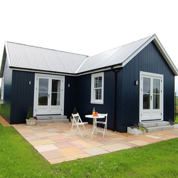 tiny houses interior tiny houses interior