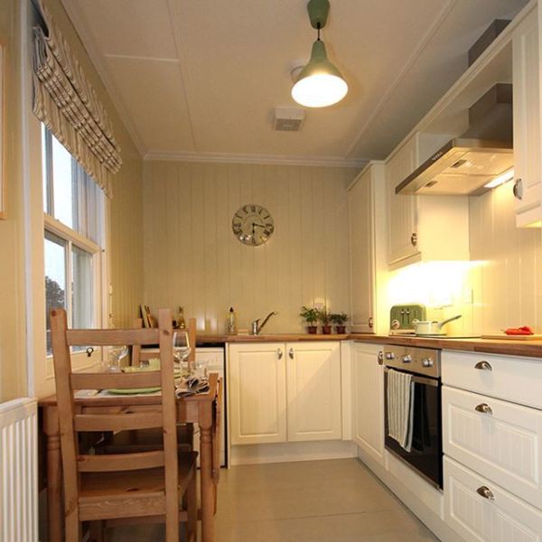 tiny houses interior tiny houses interior