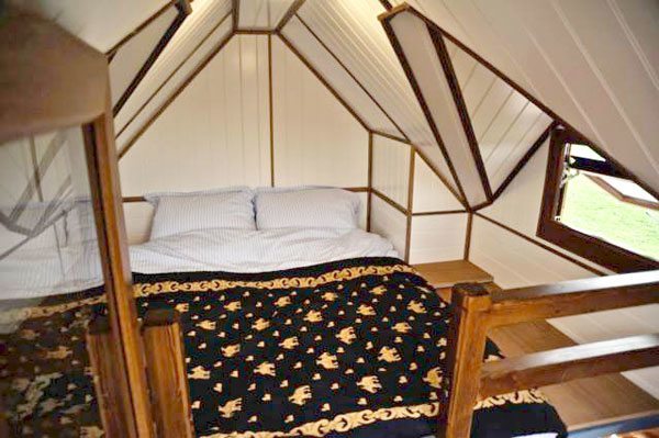 tiny houses interior tiny houses interior