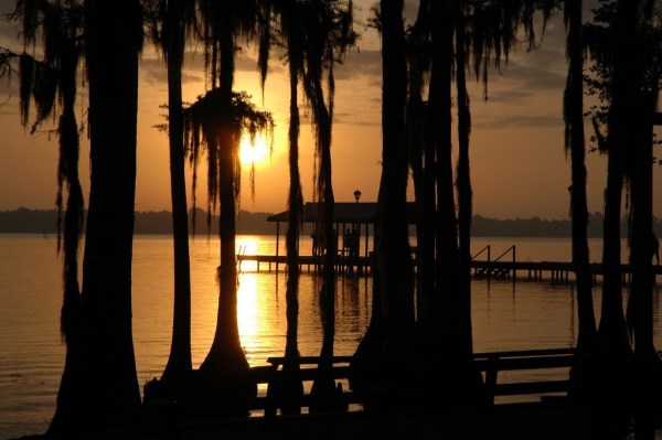 White Lake
