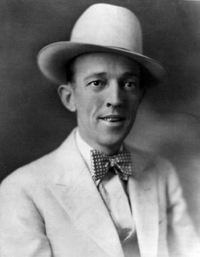 Famous Country Singers Famous Country Singers