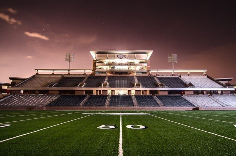 10-biggest-high-school-football-stadiums-in-texas