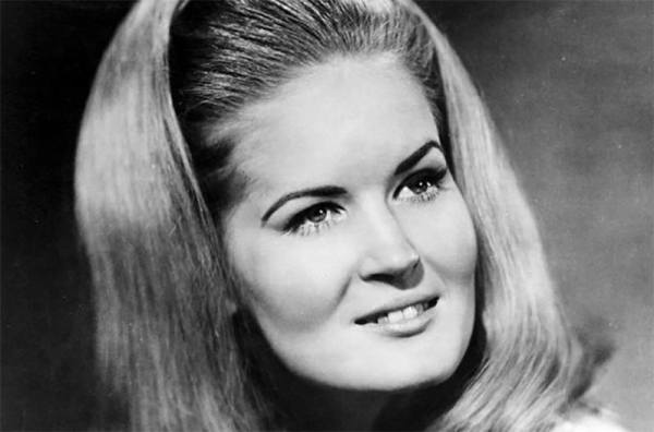 Famous Country Singers Famous Country Singers