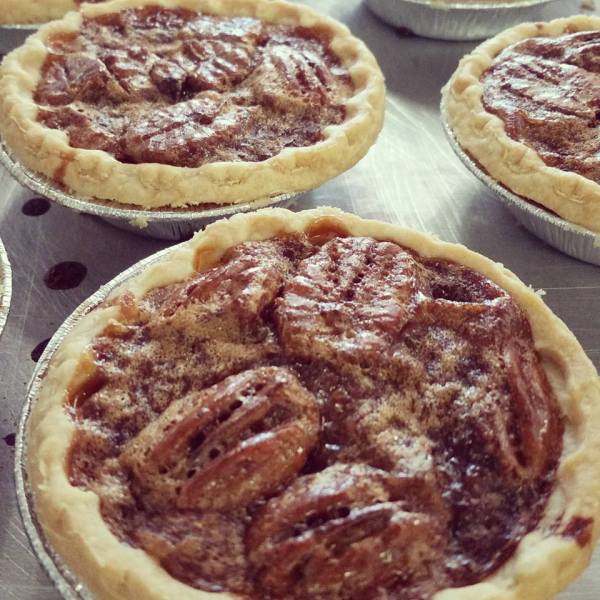 Facebook/Biti Pies, Inc.