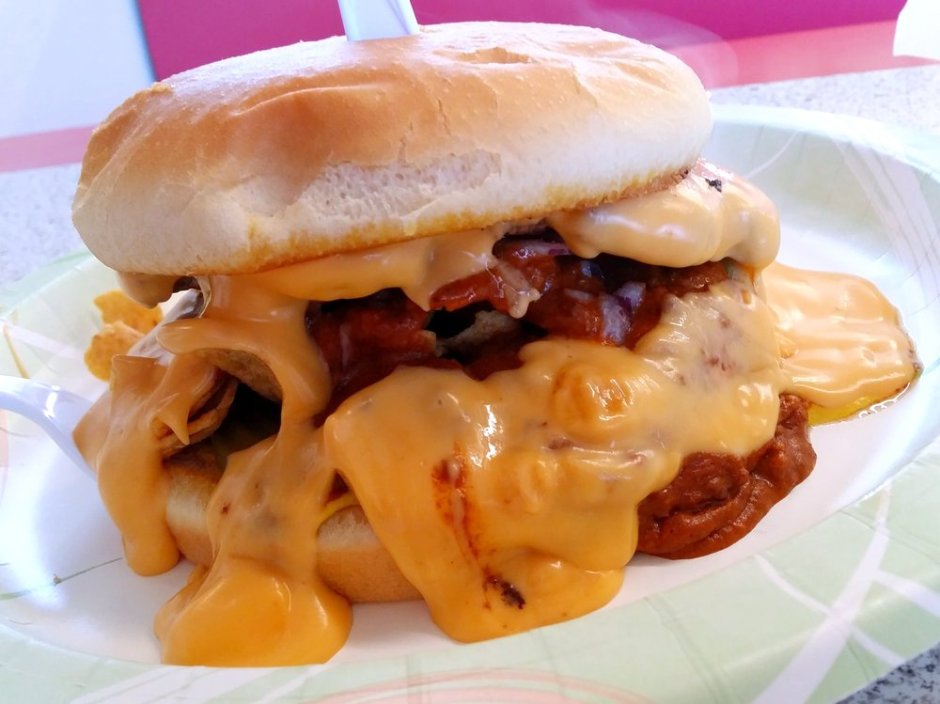 Best Burgers in Texas 15 Restaurants You Need to Try