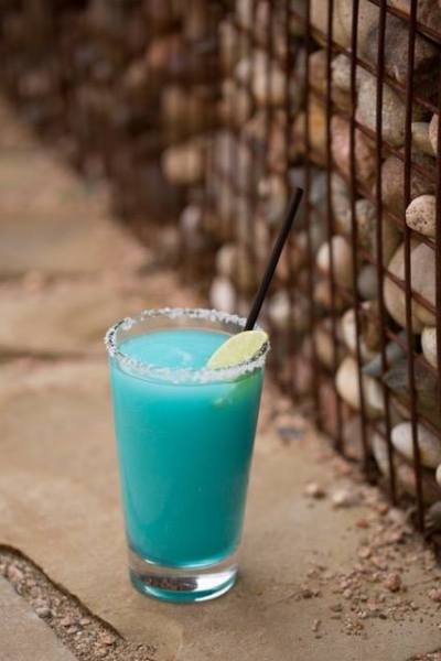 Facebook/Blue Mesa Grill