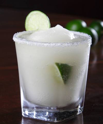 Facebook/Mi Cocina Las Colinas