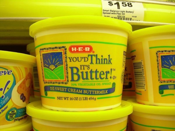H-E-B H-E-B