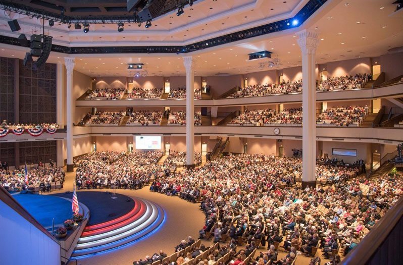 Mega-Churches.jpg