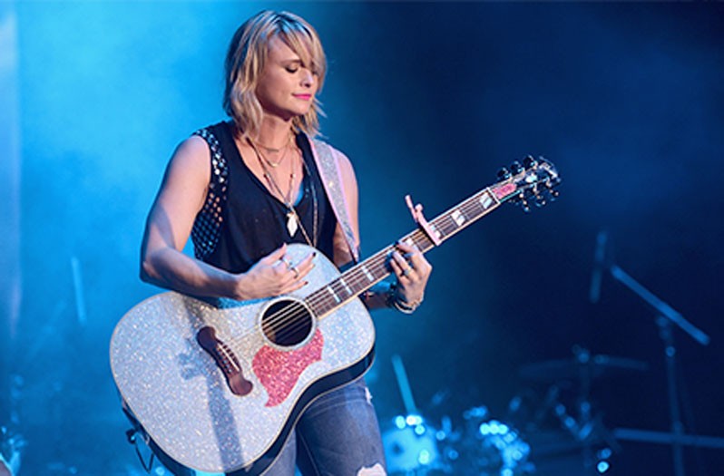 Anti-Valentines Day Country Songs