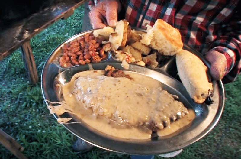 https://www.wideopencountry.com/wp-content/uploads/sites/4/2016/01/chicken-fried-steak.png?fit=798%2C526