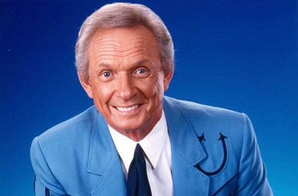 Famous Country Singers Famous Country Singers