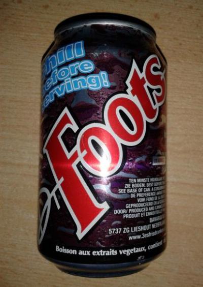 Dr Pepper Facts Dr Pepper Facts