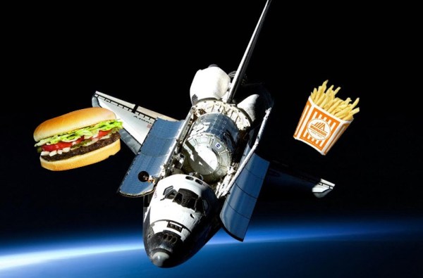 Whataburger Facts Whataburger Facts