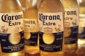 corona