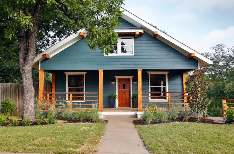 Fixer Upper: 7 House Flips That Will Make Your Jaw Drop