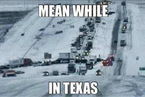  Image via Funny Junk