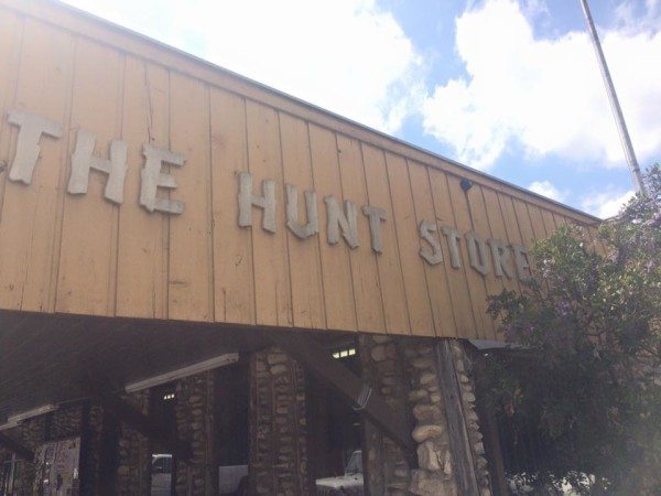 Hunt Store 10 Charming Southern General Stores You Should Visit