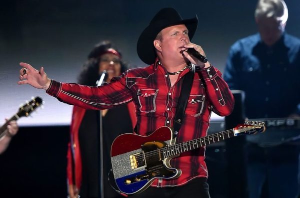 country singers real names