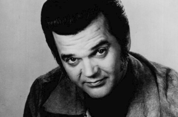 Conway Twitty Songs
