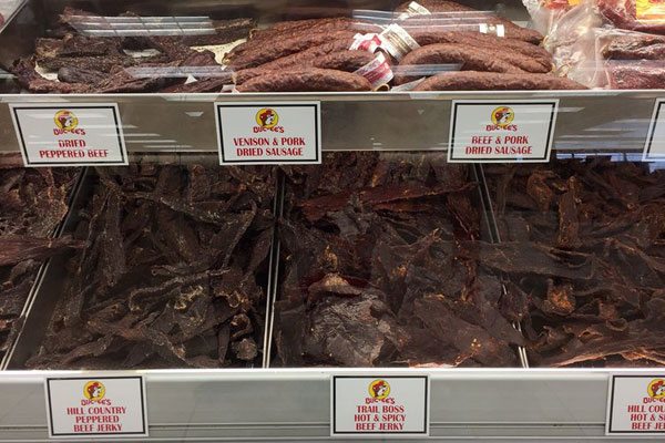 Image via Yelp