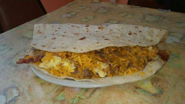 Facebook/chachos.tacos