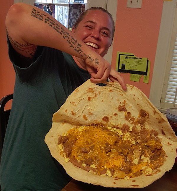 Facebook/chachos.tacos