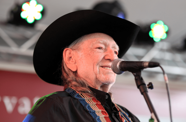willie nelson god's problem child