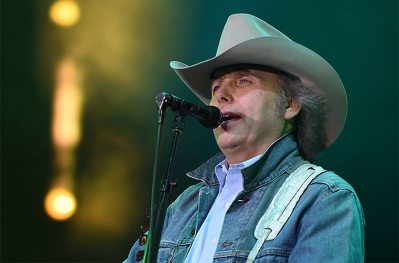30 Best Country Singers of All Time, Ranked by Wide Open Country