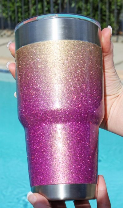  Etsy/BeeDoodleCreations 