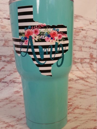  Etsy/FrilleysDesigns 