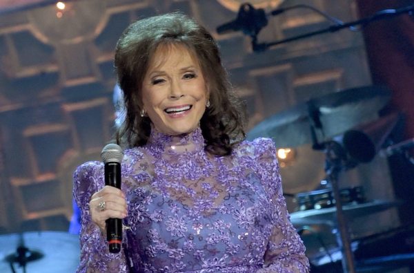 Famous Country Singers Famous Country Singers