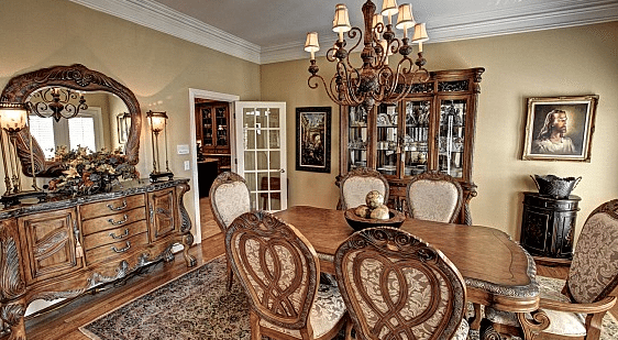 George Jones Country Gold Estate George Jones Country Gold Estate