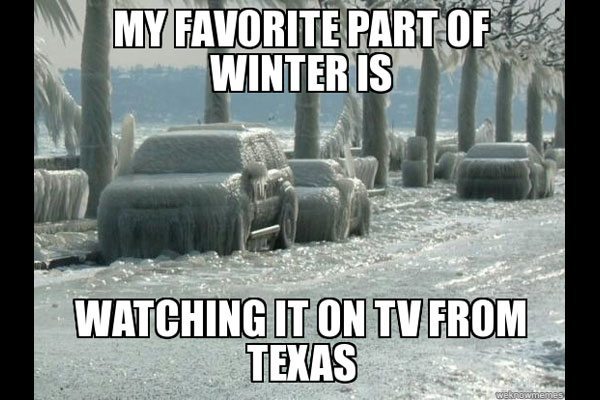 Tx Spring Memes 15 More Hilarious Texas Memes to Keep You Laughing