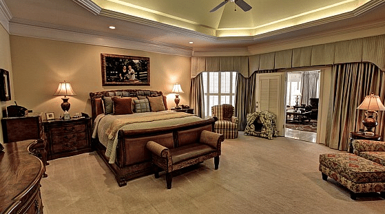 George Jones Country Gold Estate George Jones Country Gold Estate