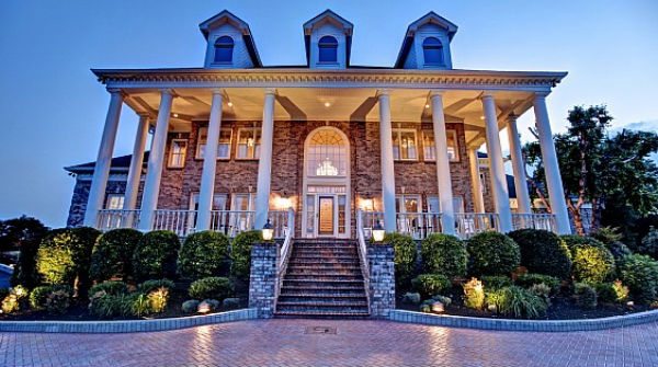 George Jones Country Gold Estate George Jones Country Gold Estate