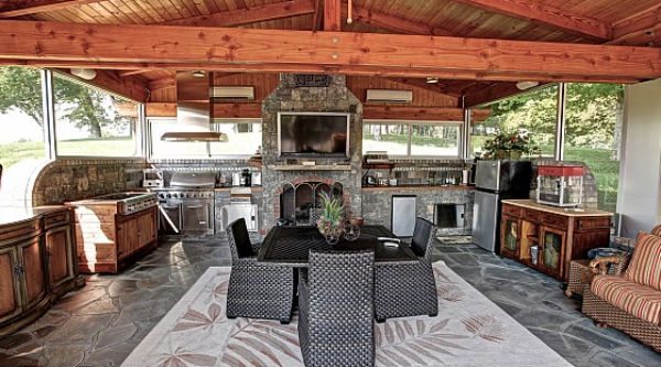 George Jones Country Gold Estate George Jones Country Gold Estate