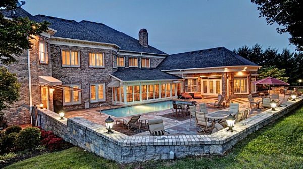 George Jones Country Gold Estate George Jones Country Gold Estate