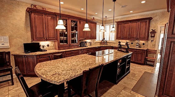 George Jones Country Gold Estate George Jones Country Gold Estate