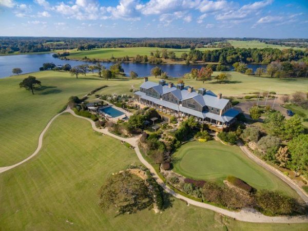 International Icon Properties