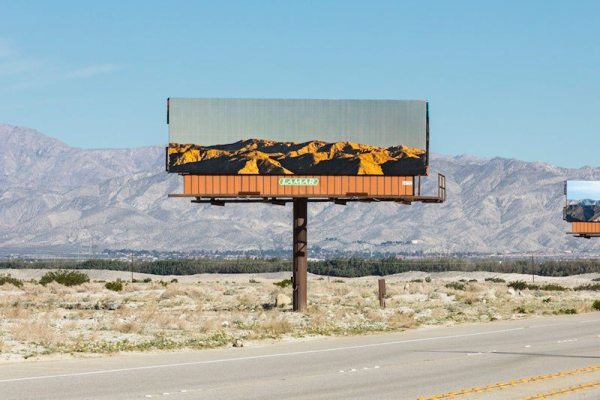 Lance Gerber Studio 