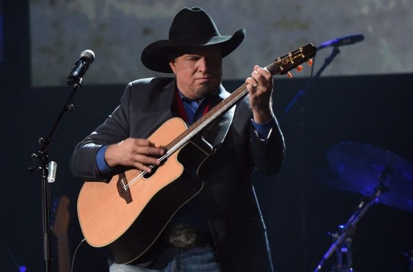 Famous Country Singers Famous Country Singers