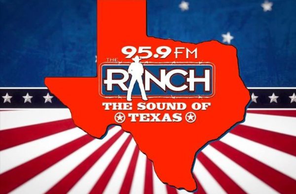 'The Ranch' Responds to Criticisms from Listeners After Adding More Music