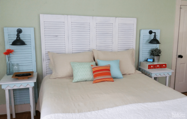 Facebook/Remodelaholic