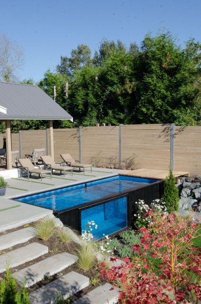 Facebook/modpools