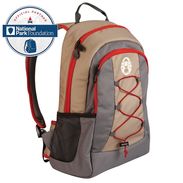 backpack cooler