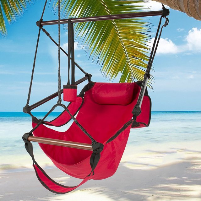 Hammock Chair hammock chair